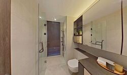 Jervois Mansion (D10), Apartment #618810661